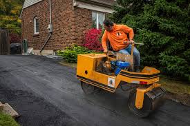 Driveway Maintenance Services in Camden, DE